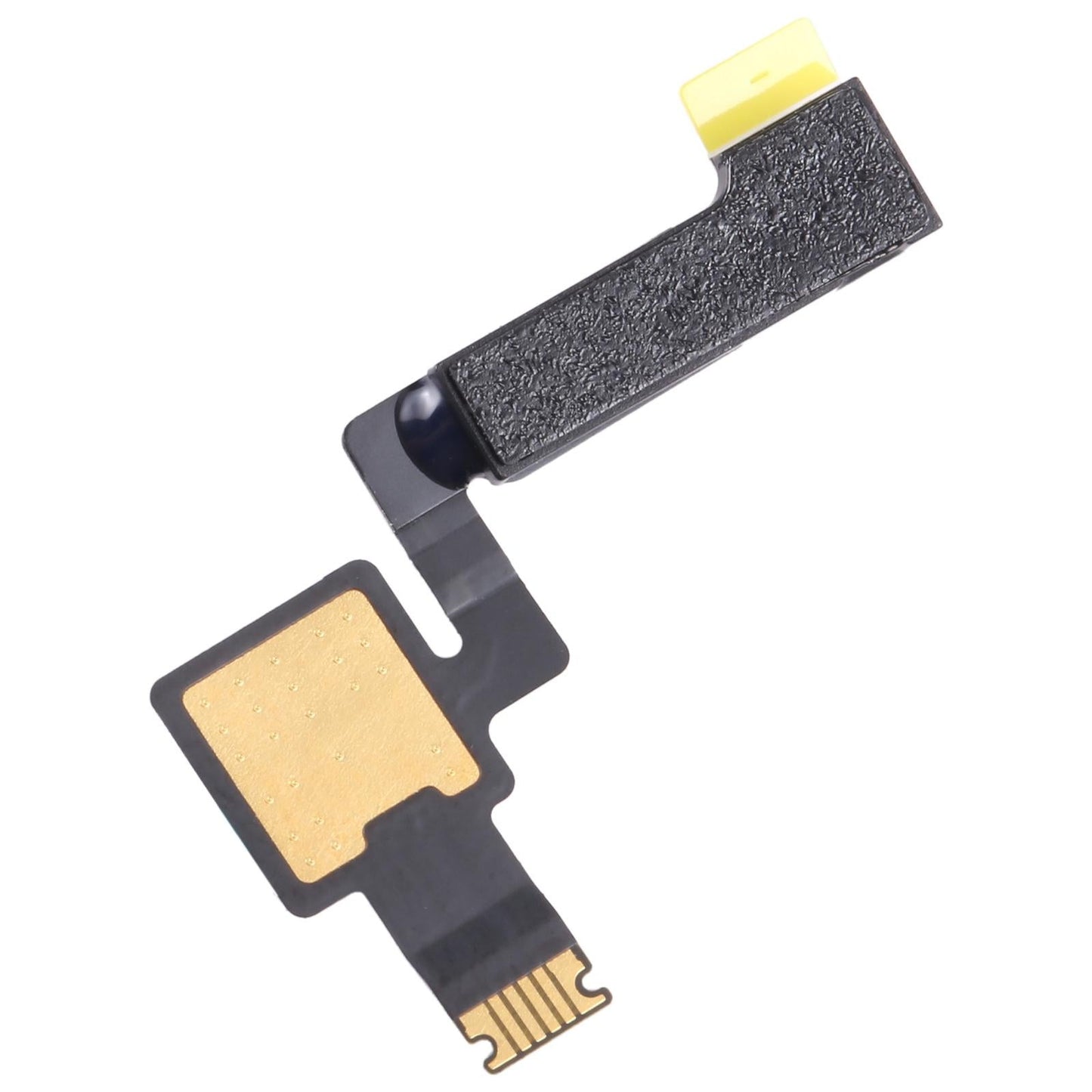2021 Ipad Mini 6 Lte Microphone Flex Cable-1915197485765234690
