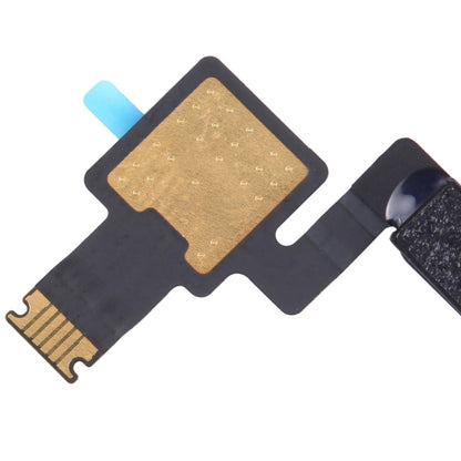2021 Ipad Mini 6 Lte Microphone Flex Cable-1915197485765234691