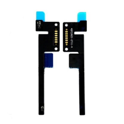 2-Pack Ipad Mini 4 Magnetic Sleep Flex Cable-1915198041812504576