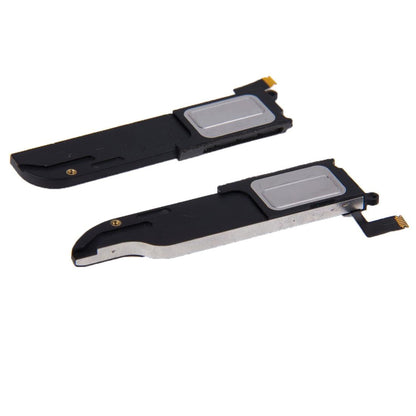 2-Pack Speaker Ringer For Ipad Mini 4 - Buzzer-1915198301880324099