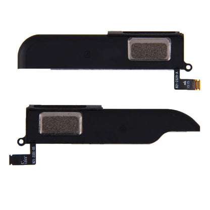 2-Pack Speaker Ringer For Ipad Mini 4 - Buzzer-1915198301880324100