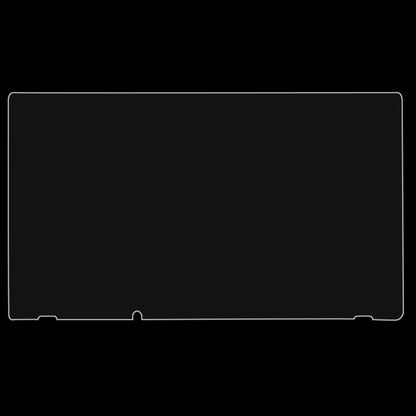 Tempered Glass Screen Protector For Switch - Durable Protection-1915197239035301890