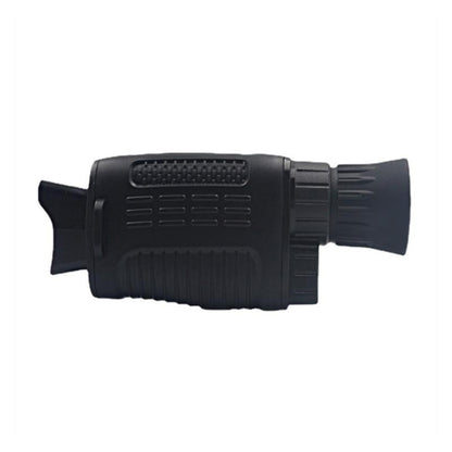 5X Digital Night Vision Monocular With Infrared Thermal Imaging-1915197934518013953