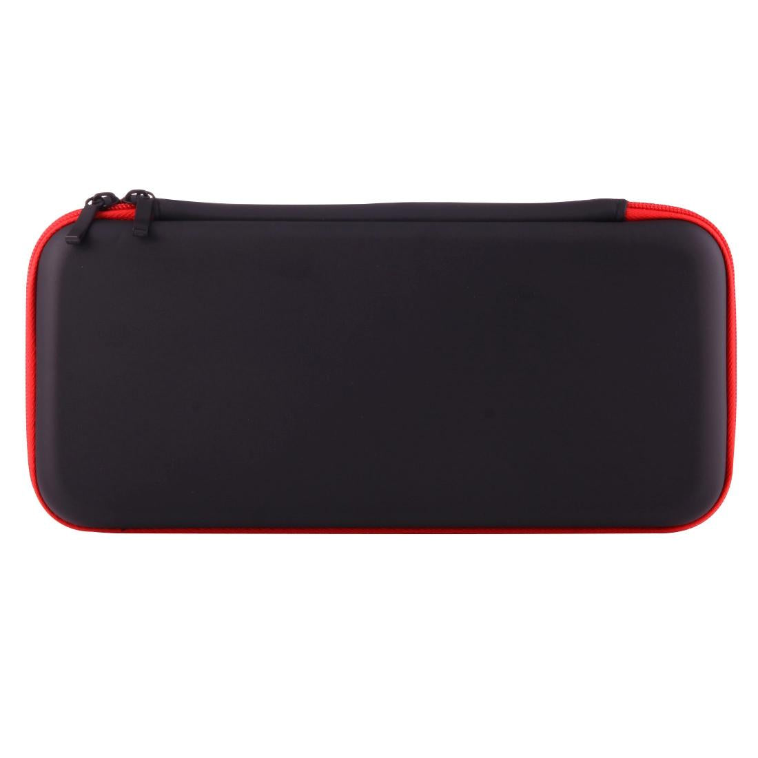 Protective Travel Case For Nintendo Switch - Compact And Durable-1915198002662871042