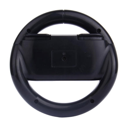 Nintendo Switch Joy Con Round Gaming Steering Wheel-1915196686737739778