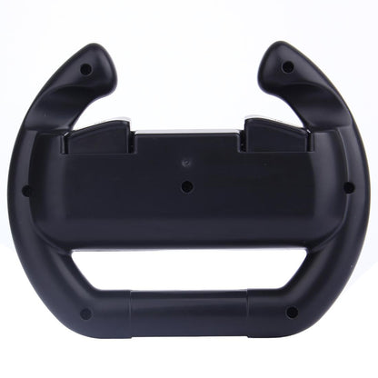 Nintendo Switch Joy Con Gaming Steering Wheel - Semicircle-1915196711215697923