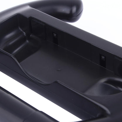 Nintendo Switch Joy Con Gaming Steering Wheel - Semicircle-1915196711215697924