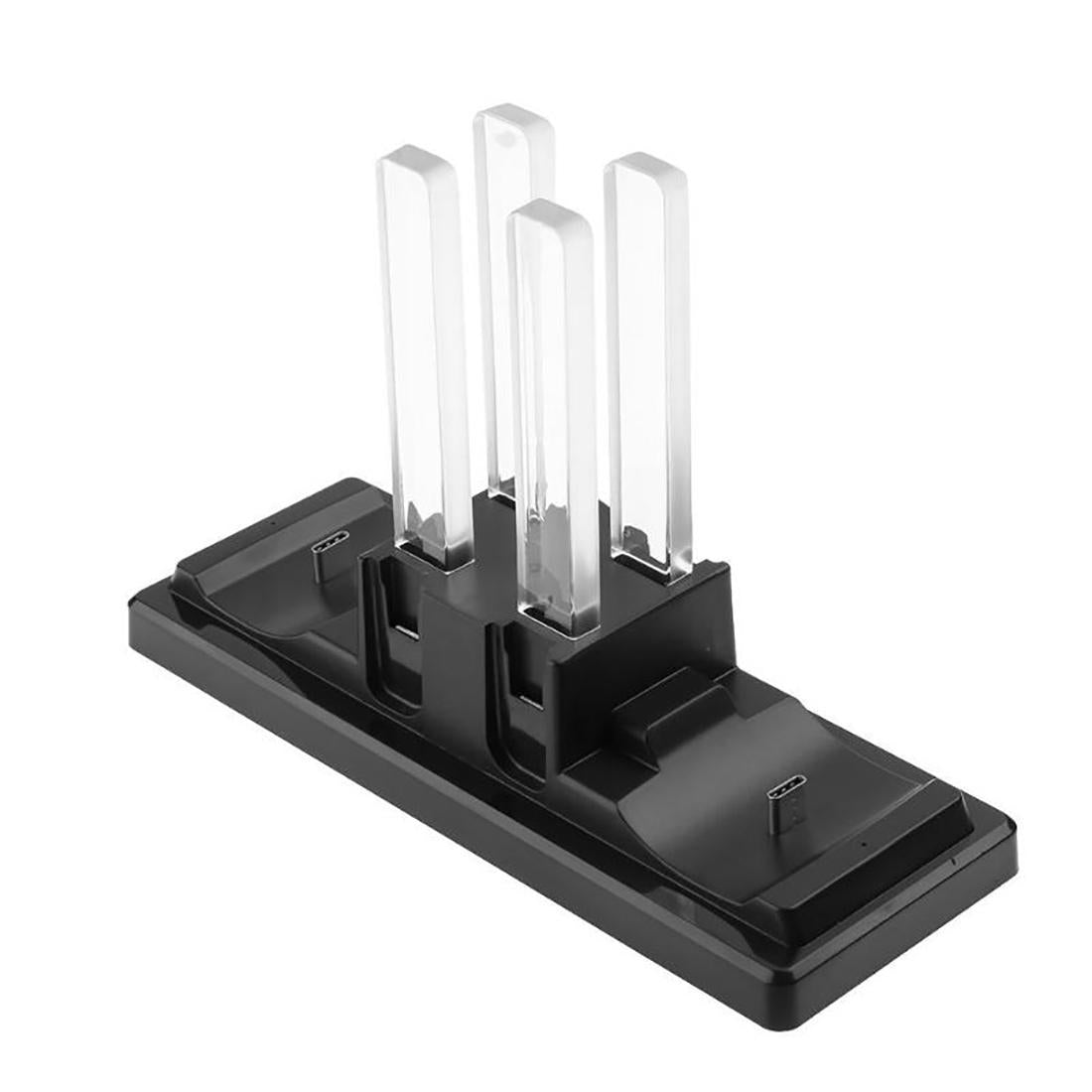 6-In-1 Usb Charger For Nintendo Switch Dock-1915196504327458819