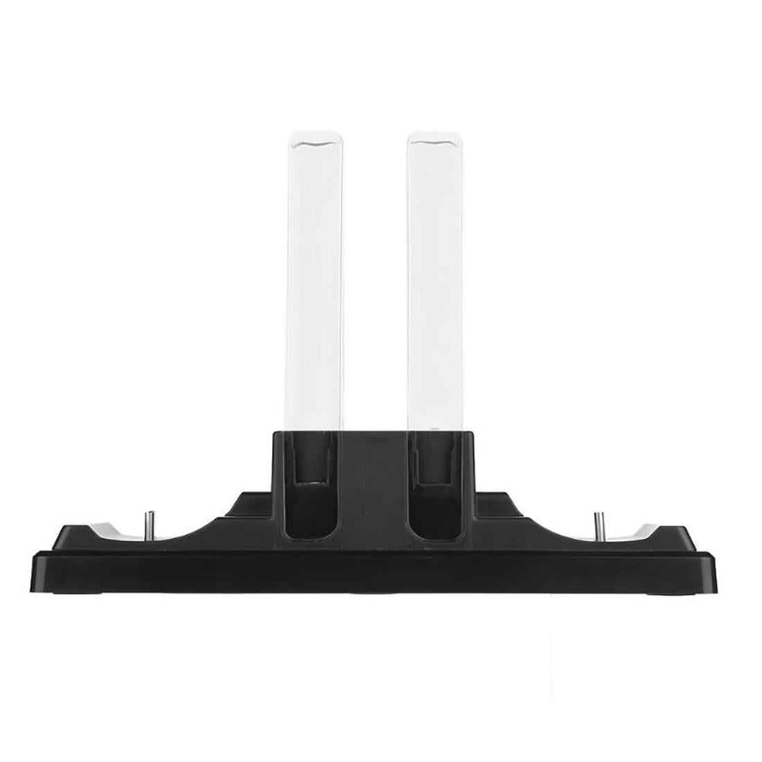 6-In-1 Usb Charger For Nintendo Switch Dock-1915196504327458820