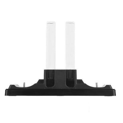 6-In-1 Usb Charger For Nintendo Switch Dock-1915196504327458820