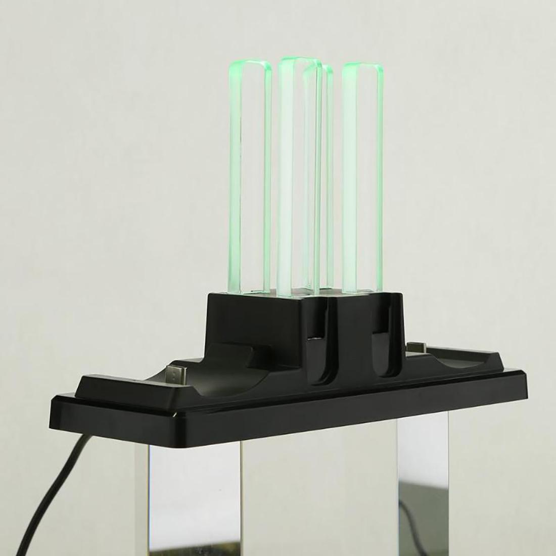 6-In-1 Usb Charger For Nintendo Switch Dock-1915196504327458824