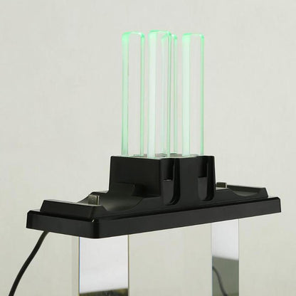 6-In-1 Usb Charger For Nintendo Switch Dock-1915196504327458824