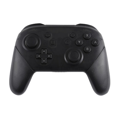 Wireless Pro Controller For Nintendo Switch - Compact And Colourful-1915197742280478721