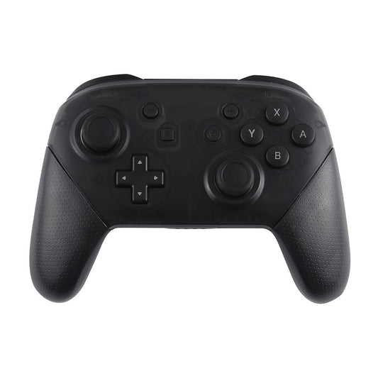 Wireless Pro Controller For Nintendo Switch - Compact And Colourful-1915197742280478721