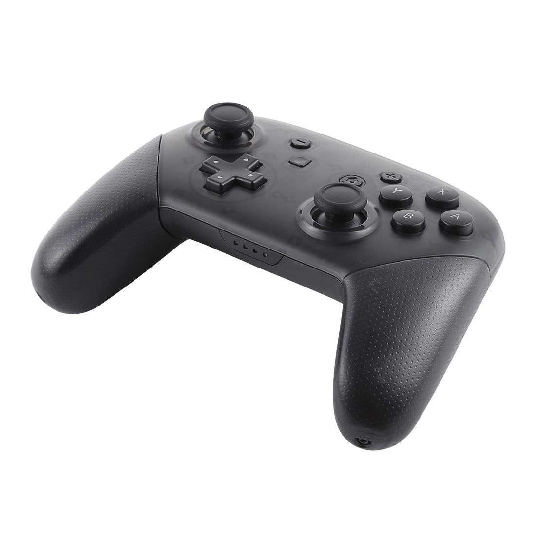 Wireless Pro Controller For Nintendo Switch - Compact And Colourful-1915197742280478722