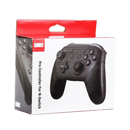 Wireless Pro Controller For Nintendo Switch - Compact And Colourful-1915197742280478726