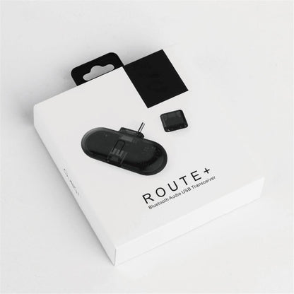 Nintendo Switch Wireless Audio Transmitter-1915198072904880133