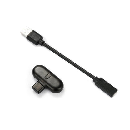 Nintendo Switch Wireless Audio Transmitter-1915198072904880134