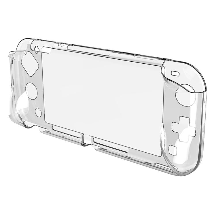 Protective Clear Cover For Nintendo Switch Lite-1915196604462272513
