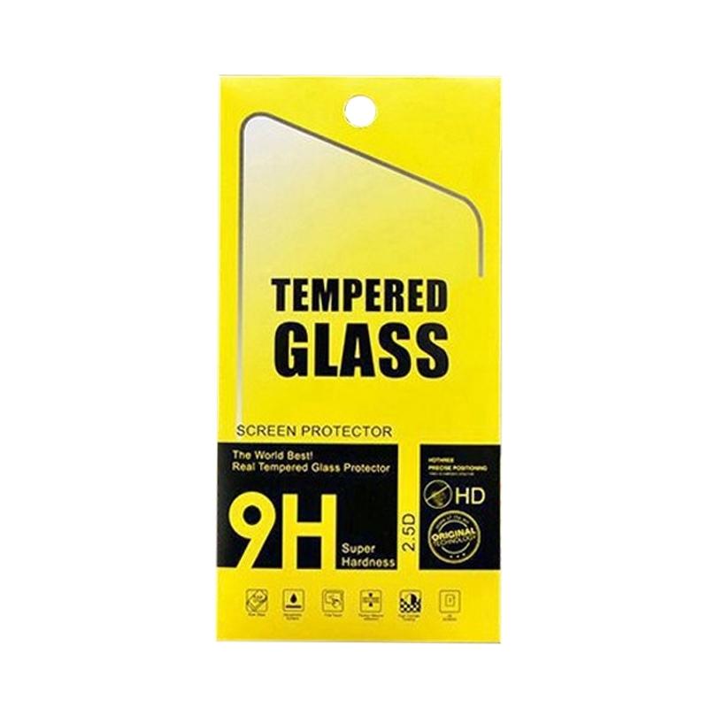Switch Lite Tempered Glass Screen Protector - Premium Quality-1915198225174892551