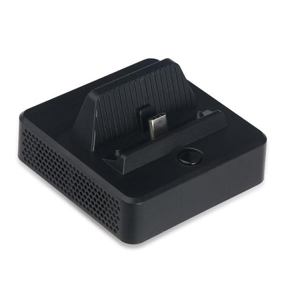 Switch Video Converter Station-1915197091781677060