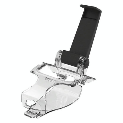 Wireless Controller Clip For Ps5 - Kjh P5-003-1915197487472316416