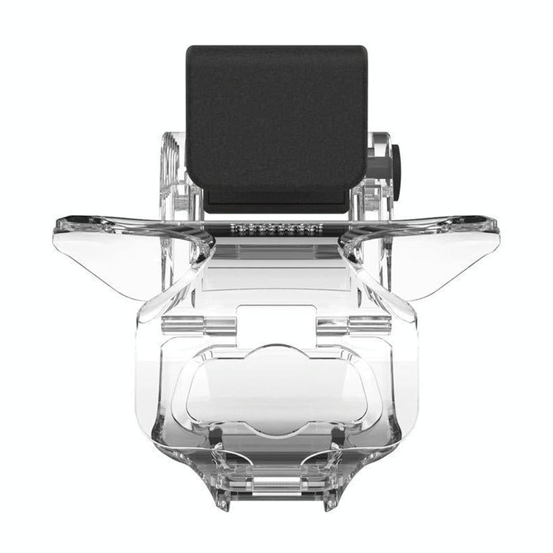 Wireless Controller Clip For Ps5 - Kjh P5-003-1915197487472316418