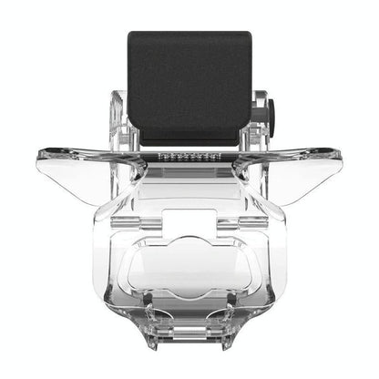 Wireless Controller Clip For Ps5 - Kjh P5-003-1915197487472316418