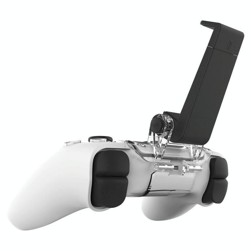 Wireless Controller Clip For Ps5 - Kjh P5-003-1915197487472316419