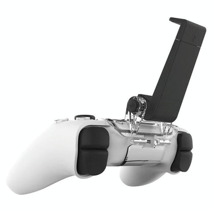 Wireless Controller Clip For Ps5 - Kjh P5-003-1915197487472316419