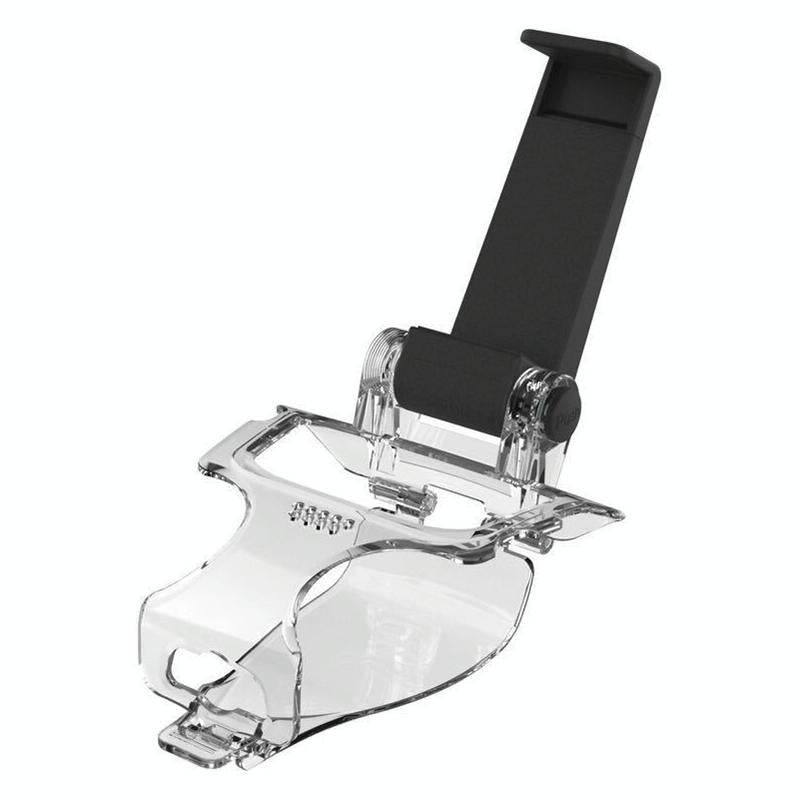 Wireless Controller Clip For Ps5 - Kjh P5-003-1915197487472316423