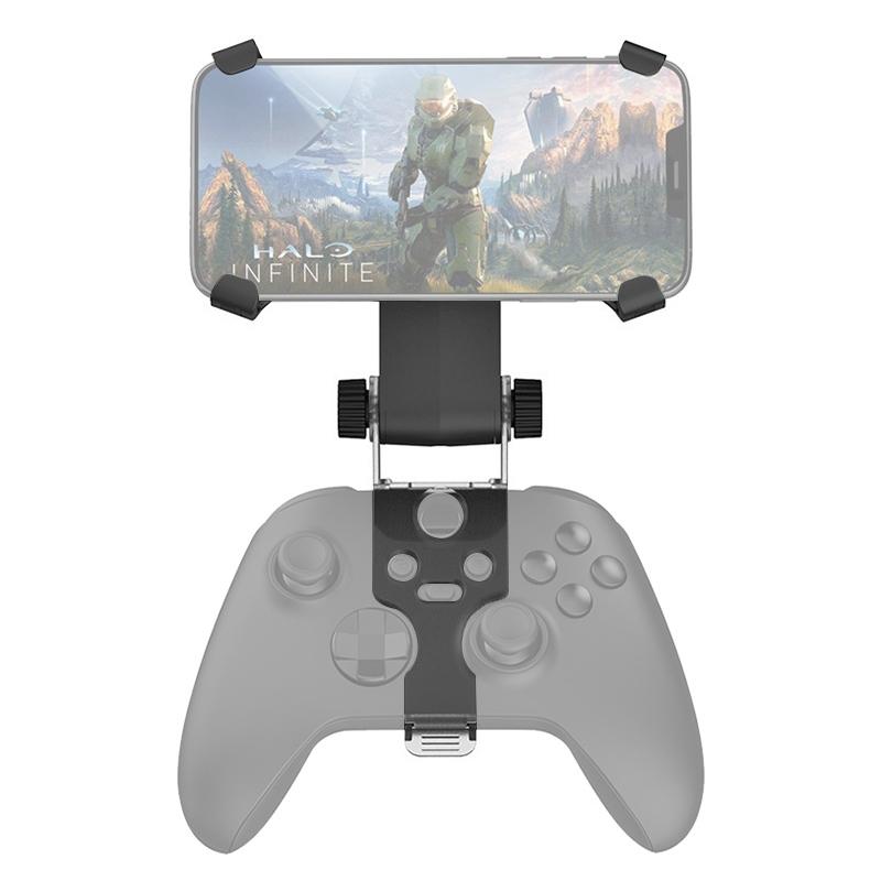 Ps5 Gamepad Clip Holder For Tyx-0631-1915197301241024512
