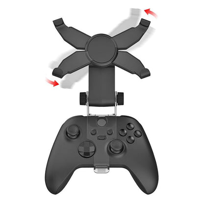 Ps5 Gamepad Clip Holder For Tyx-0631-1915197301241024514