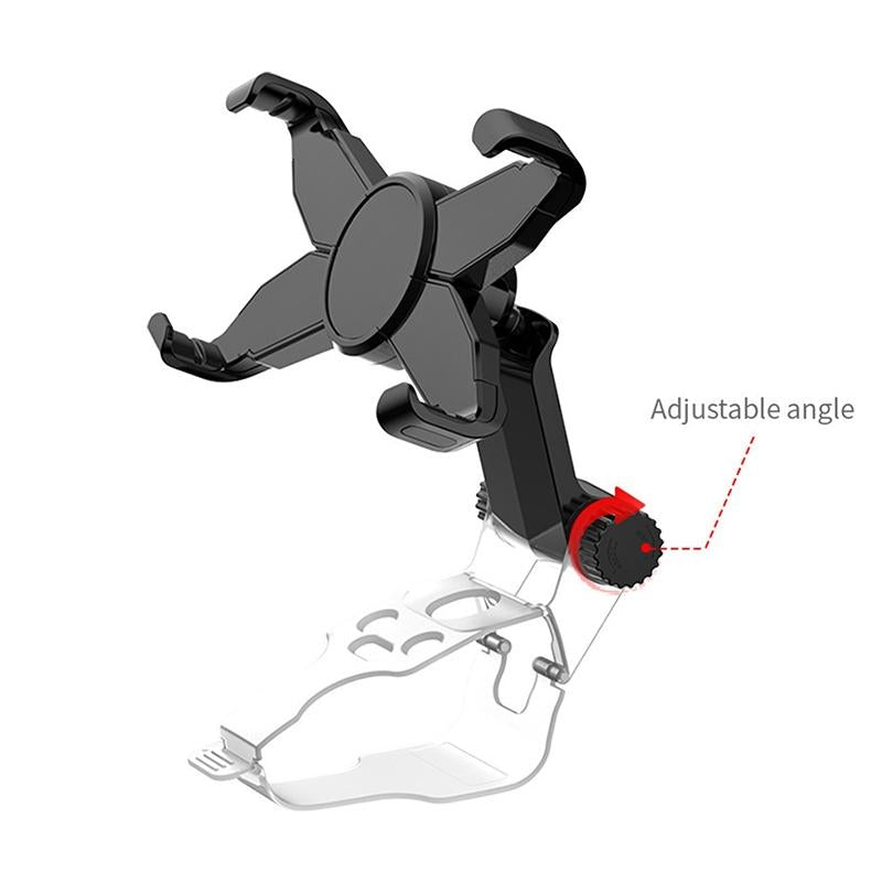 Ps5 Gamepad Clip Holder For Tyx-0631-1915197301241024515