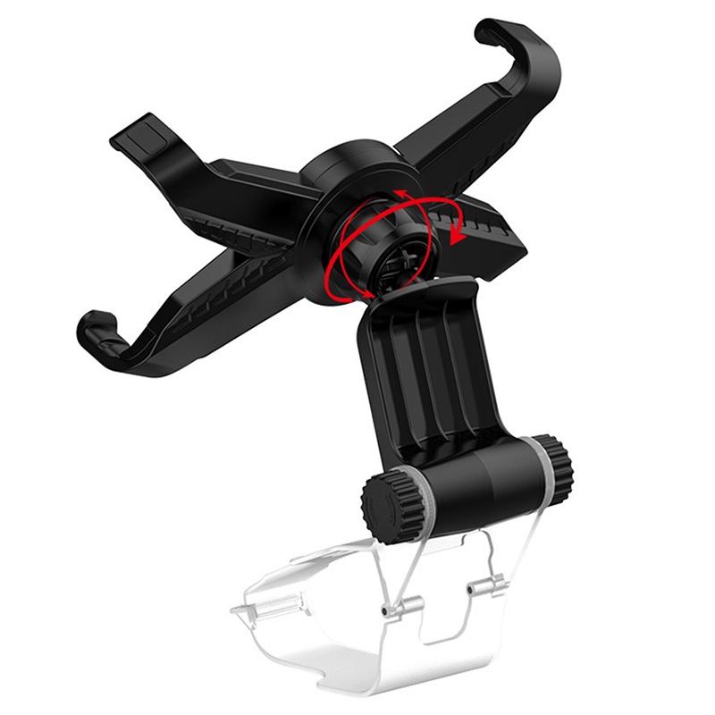 Ps5 Gamepad Clip Holder For Tyx-0631-1915197301241024516