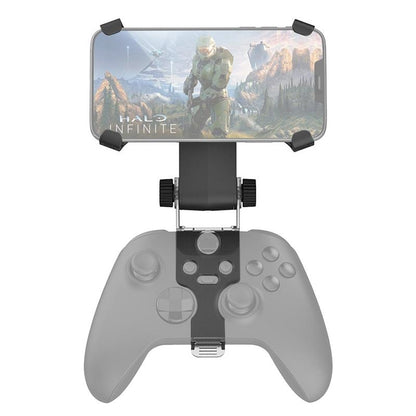 Ps5 Gamepad Clip Holder For Tyx-0631-1915197301241024519