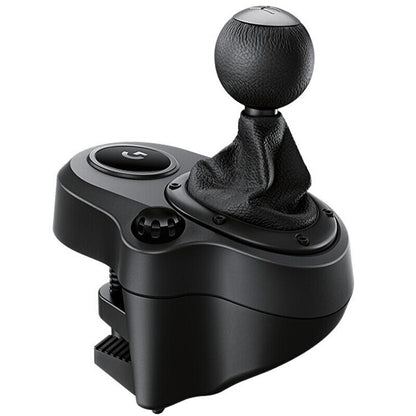 6-Speed Gaming Driving Force Shifter For Ps4 / Xbox One / Pc-1915198298004787201
