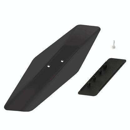 Versatile Game Machine Stand For Ps4 Slim / Pro - 2 In 1 Design-1915197654019739649