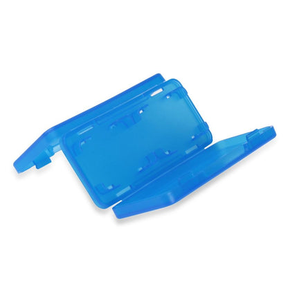 Mushroom Caps 2-In-1 Card Storage Box For Nintendo Switch-1915197055358341123