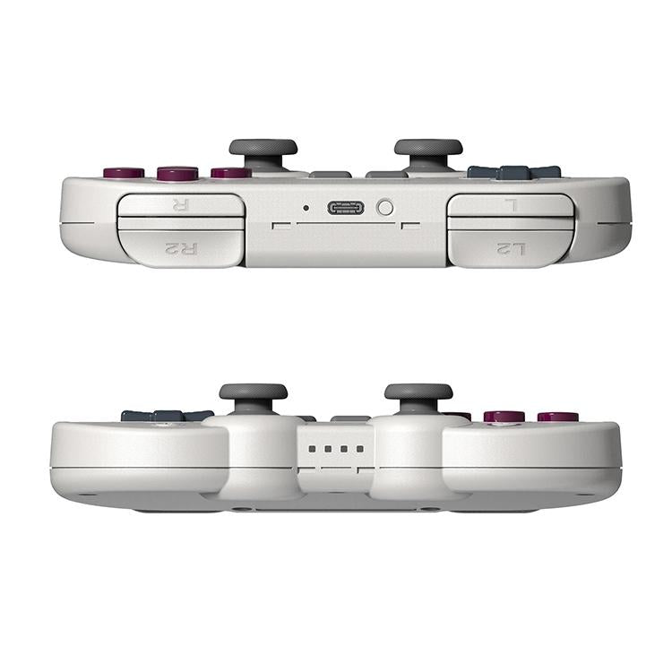 Universal Wireless Gamepad For Switch Steam Pc And Android-1915198427864633346