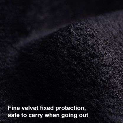 Multi-Device Charging Bag For Gaming Consoles-1915197731001995267