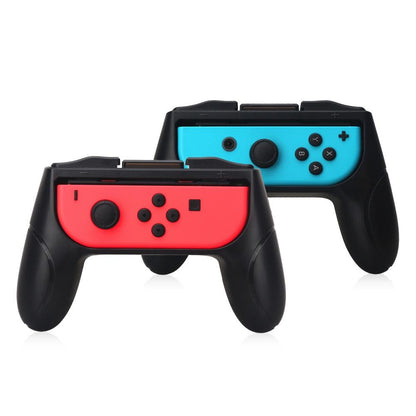 Nintendo Switch Joy Con Grip Set - 2 Pieces-1915196761140498434