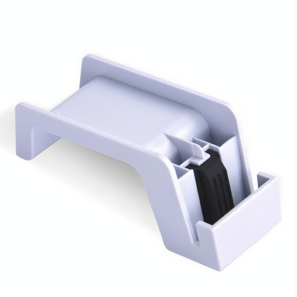 Portable Headphone Hanger For Ps5 - Mount And Hang Your Headset Anywhere-1964932251468828674