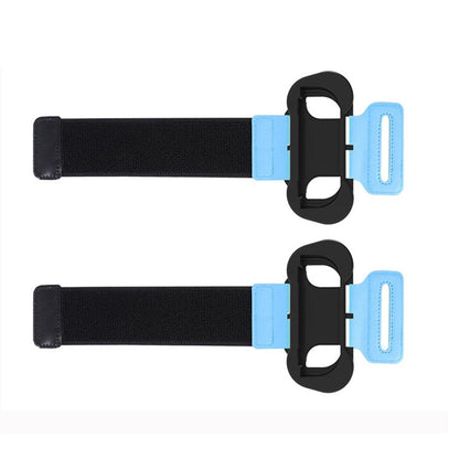 Switch Dancing Game Wrist Strap Set By Ipega Jys - 2 Pieces-1915197451095117825