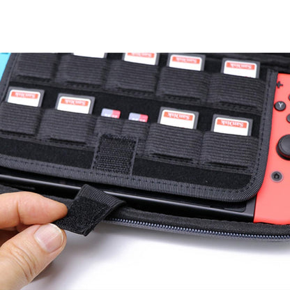 Nintendo Switch Protective Bag - Eva Material-1915198429747875843