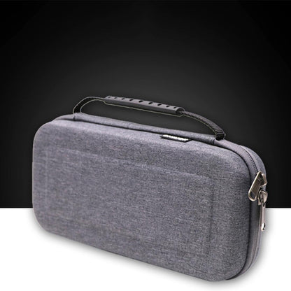 Nintendo Switch Protective Bag - Eva Material-1915198429747875845