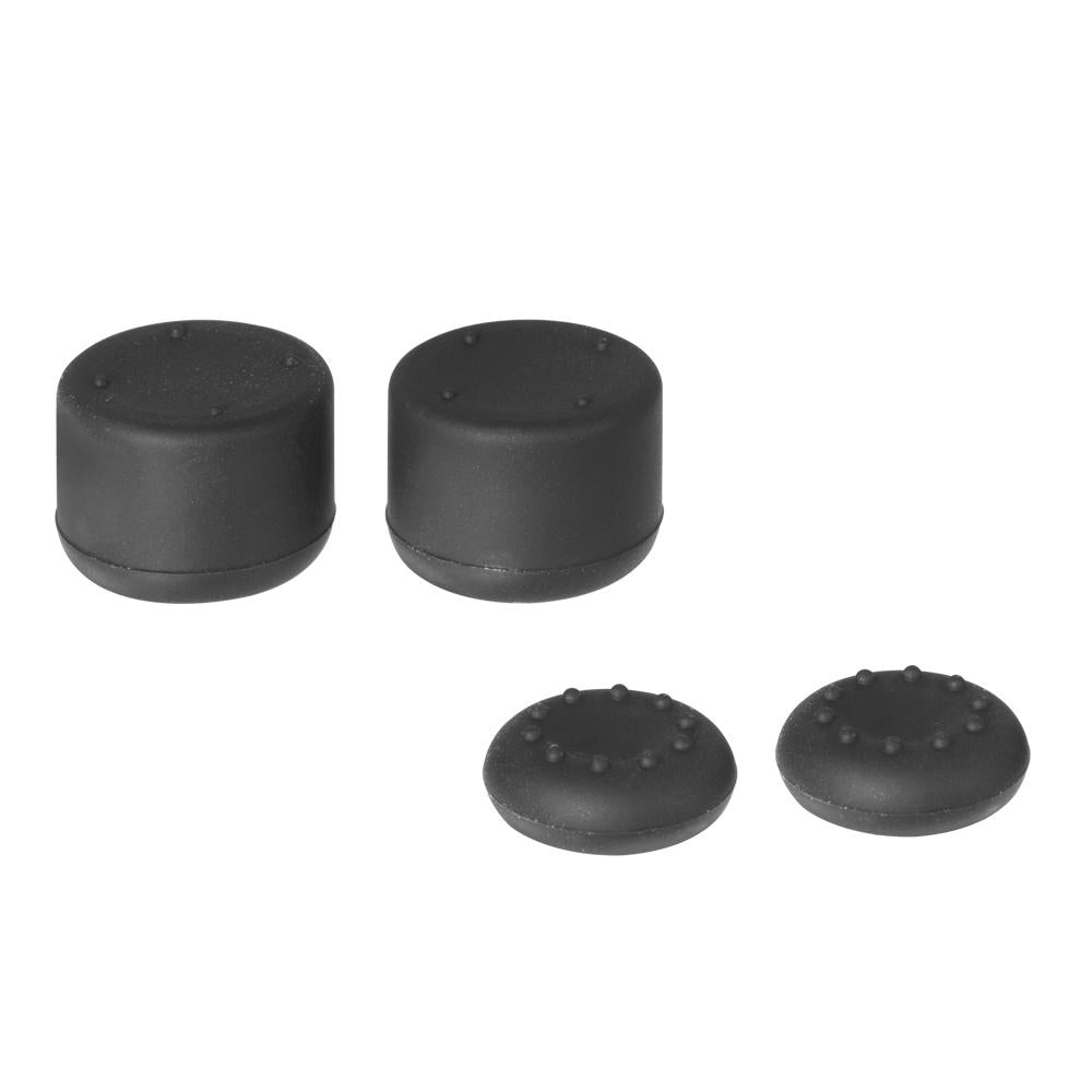Silicone Joystick Cover For Ps5 Controller - Heightening-1915197732667133953