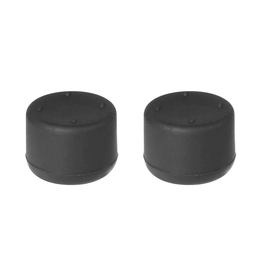 Silicone Joystick Cover For Ps5 Controller - Heightening-1915197732667133954