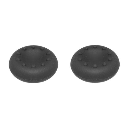 Silicone Joystick Cover For Ps5 Controller - Heightening-1915197732667133955