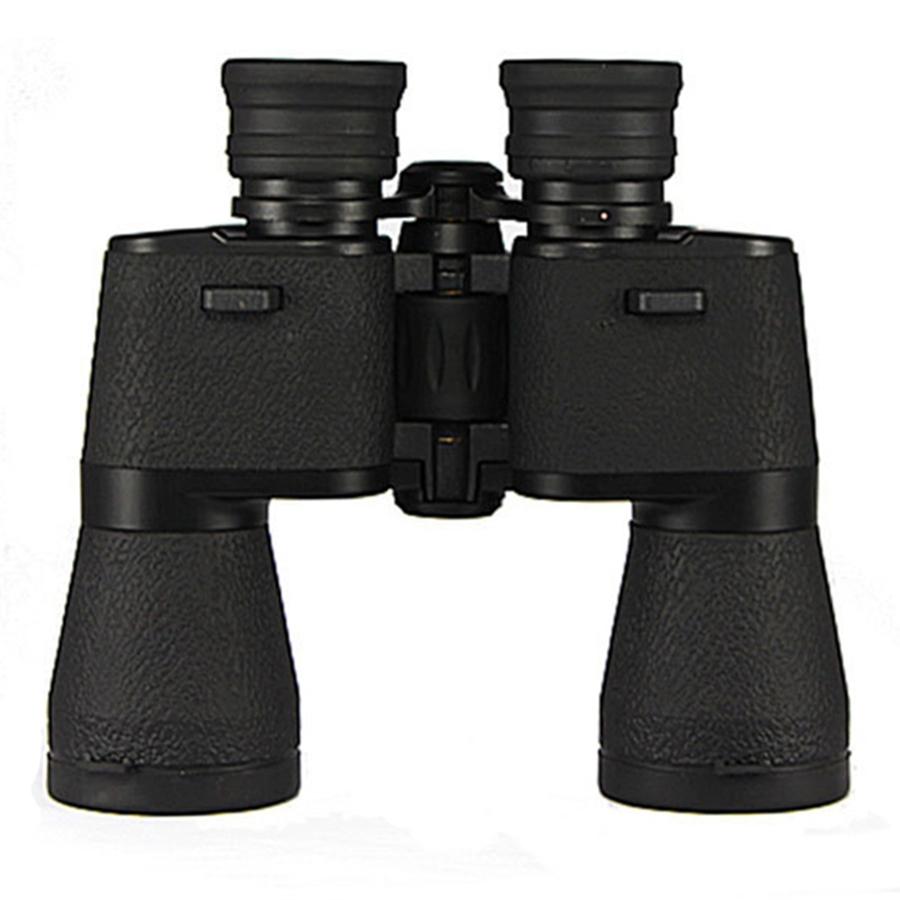 High Definition 20X50 Binocular Telescope For Hunting And Camping-1915197749444349953